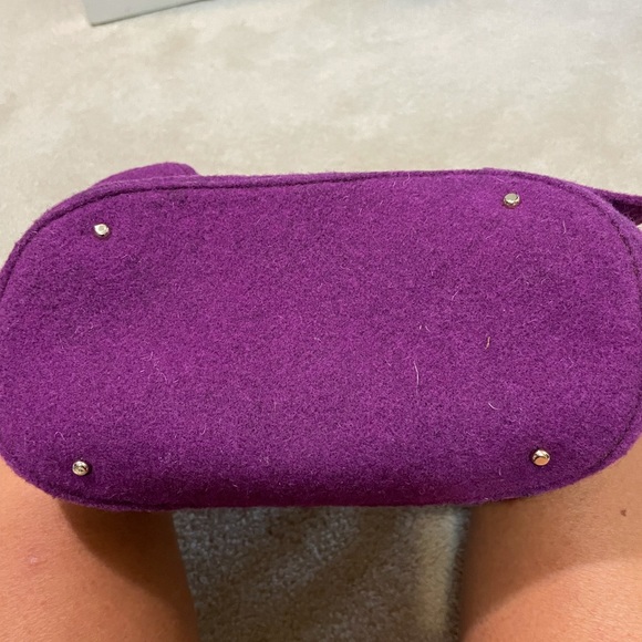 Kate Spade handbag - Picture 8 of 9